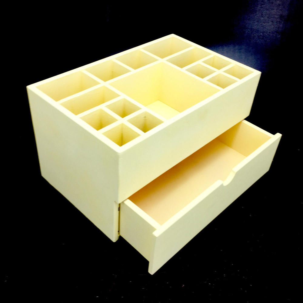 Настольный органайзер 