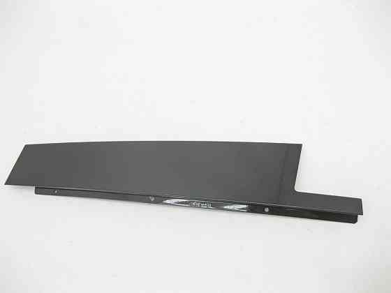 Mercedes-Benz  A2926900487 Вертикальна накладка задніх правих дверей GLE Coupe C292 Одеса