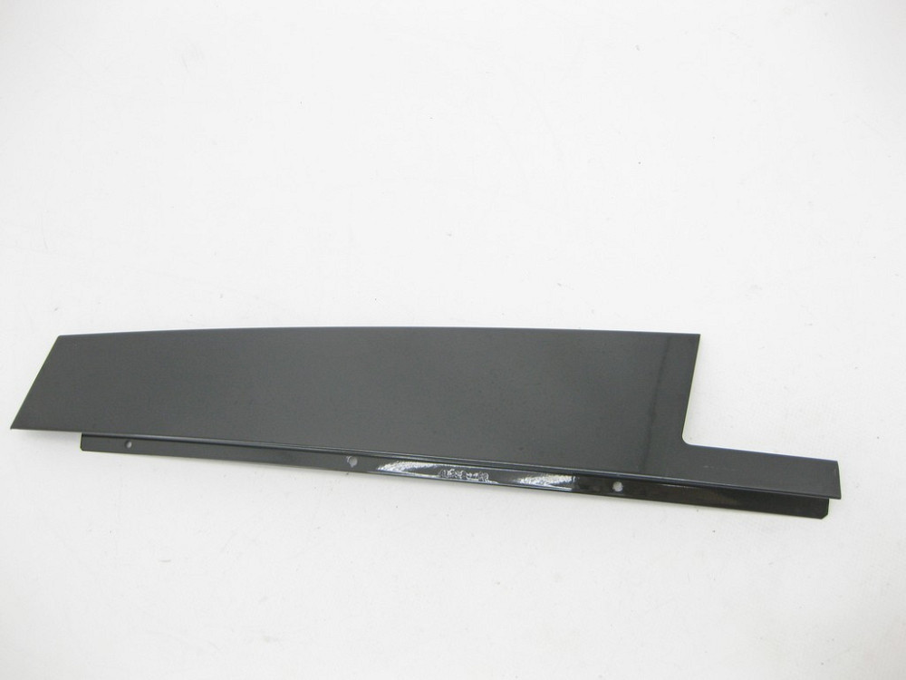 Mercedes-Benz  A2926900487 Вертикальна накладка задніх правих дверей GLE Coupe C292 Одеса - фото 4