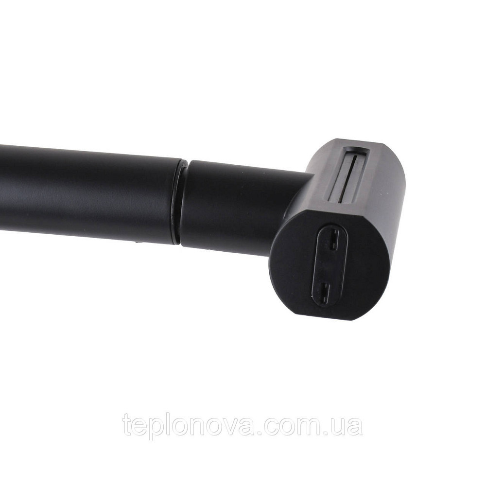 Змішувач для кухні Globus Lux ALPEN SBT1-2044-BB Чернівці - фото 8