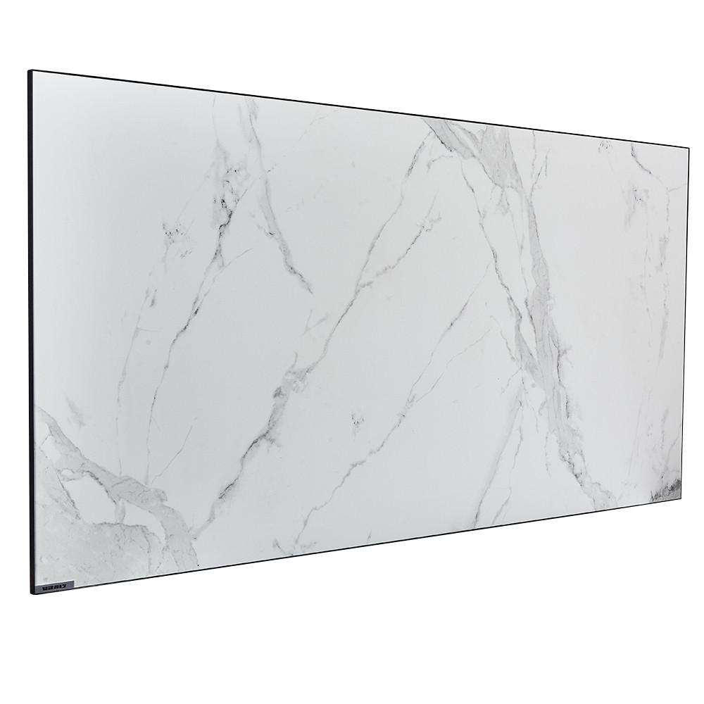 Обігрівач панельний керамічний Vitals CHP-1400swm Харків - фото 7