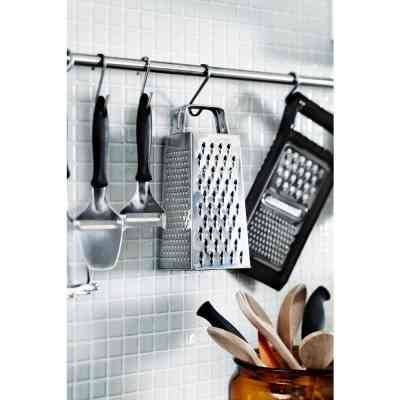 Терка Fiskars Essential (1065589) Вінниця