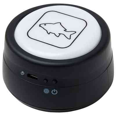 Индикатор поклевки Prologic C-Series Pro Alarm Set 3+1+1 All Blue (1846.19.90) Винница