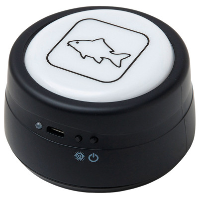 Індикатор клювання Prologic C-Series Pro Alarm Set 3+1+1 All Blue (1846.19.90) Вінниця - фото 4