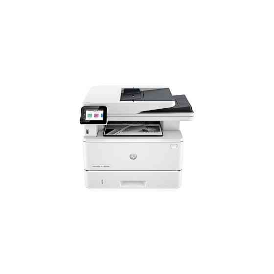 МФУ HP LaserJet Pro 4103fdn (2Z628A) Киев