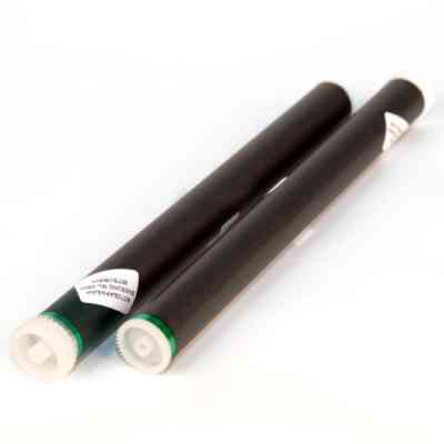 Фотобарабан Mitsubishi SAMSUNG ML-2850/2851/1910 (16112/14050/016018/DLC/ OPC-SAM-ML2850-MTS-M) Винница