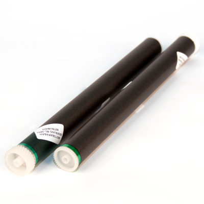 Фотобарабан Mitsubishi SAMSUNG ML-2850/2851/1910 (16112/14050/016018/DLC/ OPC-SAM-ML2850-MTS-M) Вінниця - фото 1