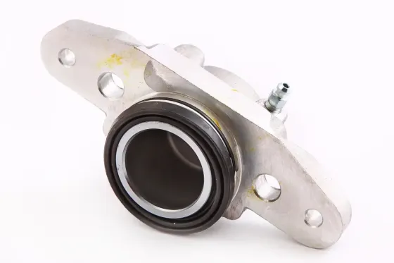 Цилиндр торм. передний 2108 OEM левый Винница