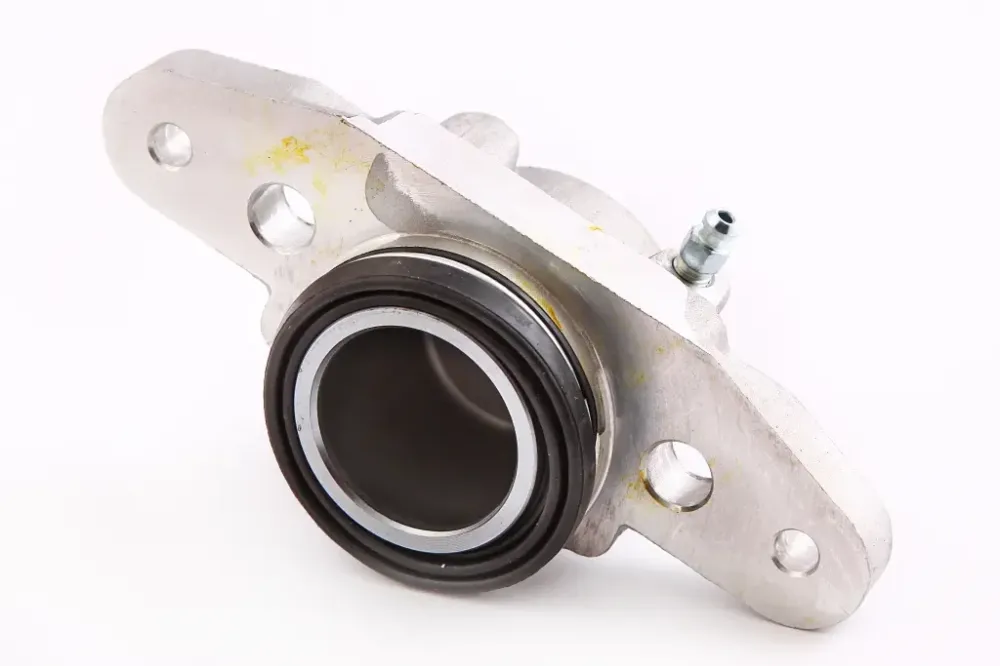 Цилиндр торм. передний 2108 OEM левый Винница - изображение 3