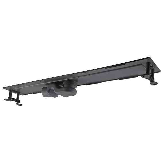 Трап линейный душевой TILLO TM009-90C 90см (000025860) Киев