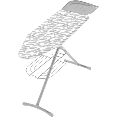 Гладильная доска Colombo Turbo (A142LB1W) (931099) Винница