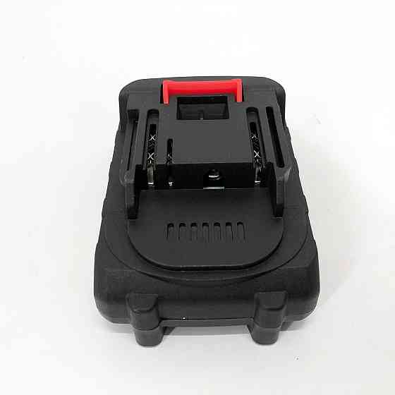 Аккумулятор для электрических устройств KRAFFTEC 24V 1500mAh, Аккумулятор для строительного инструмента IL-78 Киев