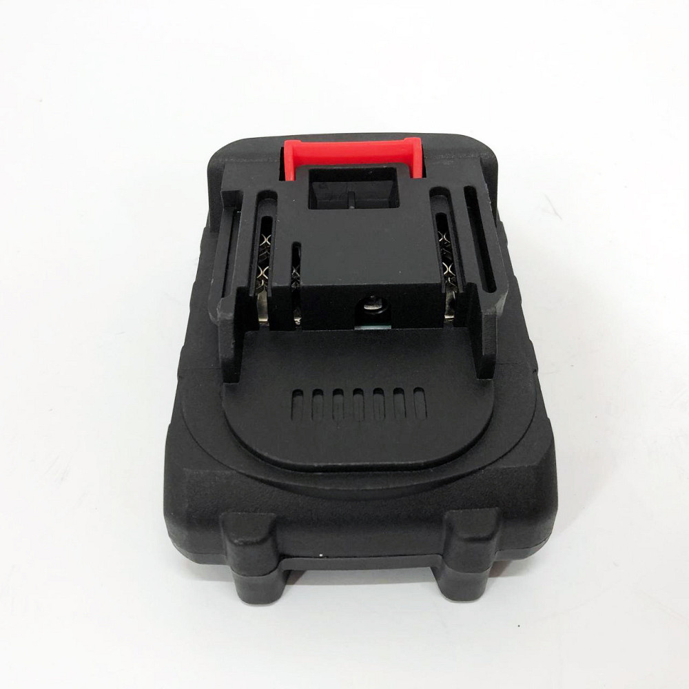 Аккумулятор для электрических устройств KRAFFTEC 24V 1500mAh, Аккумулятор для строительного инструмента IL-78 Киев - изображение 3