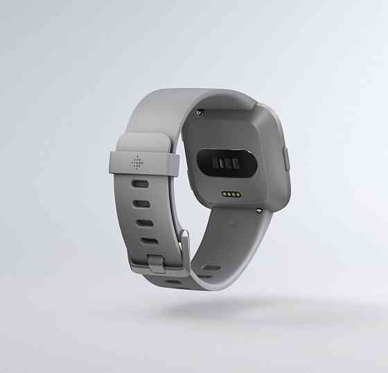 Накопичувач SSD Apacer AS350X 128GB 2.5