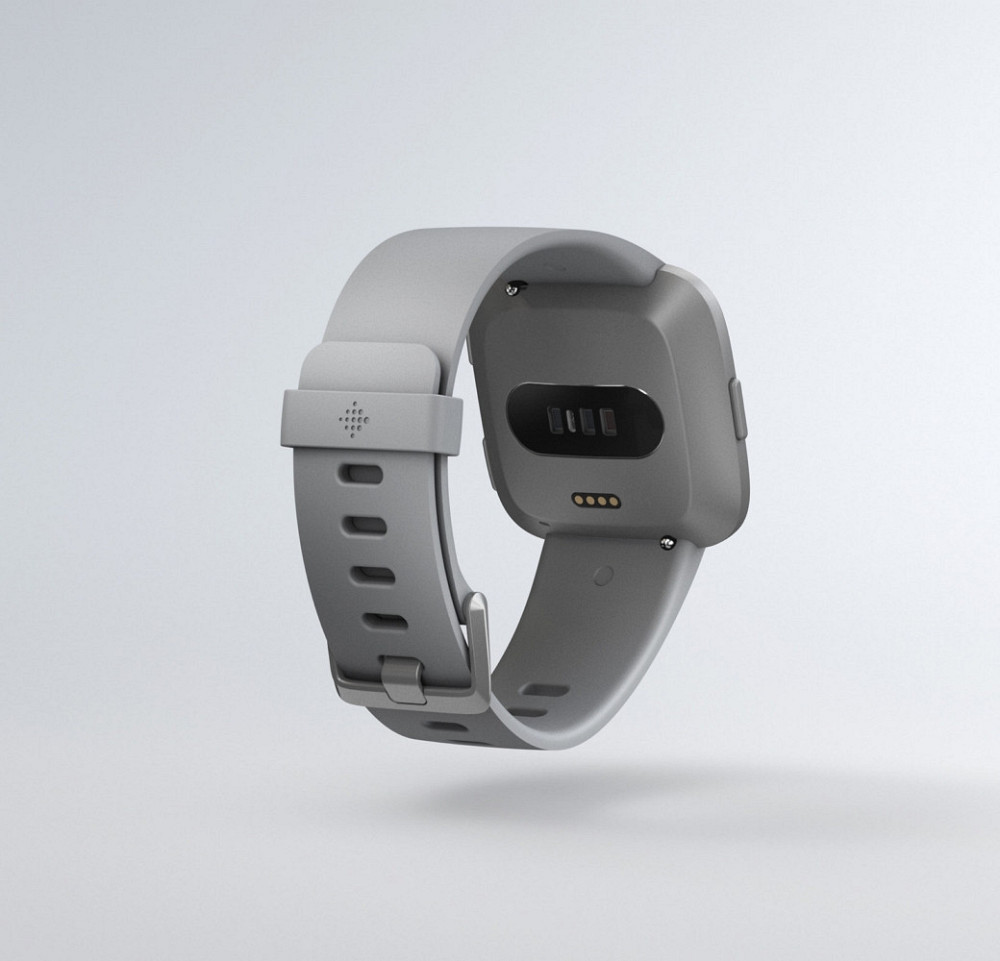 Накопичувач SSD Apacer AS350X 128GB 2.5