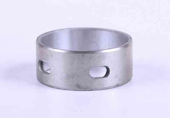 Втулка середня розподівала двигуна 4L22BT мінітрактор Мукачево