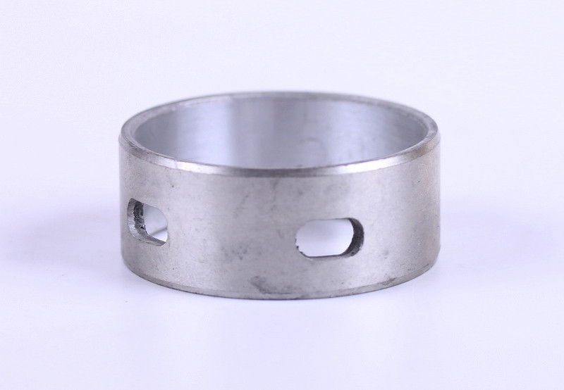 Втулка середня розподівала двигуна 4L22BT мінітрактор Мукачево - фото 1