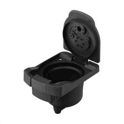 Капсульна кавоварка Ardesto YCM-CNDE Вінниця