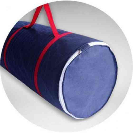 Матрас тонкий топпер. Модель Simplex/Симплекс Харьков