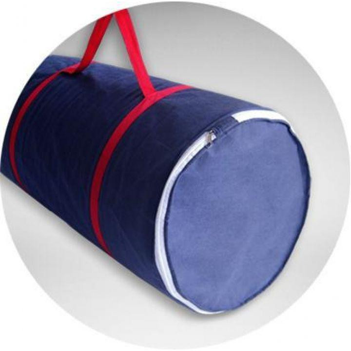 Матрас Топпер Модель Simplex/Симплекс Харків - фото 6