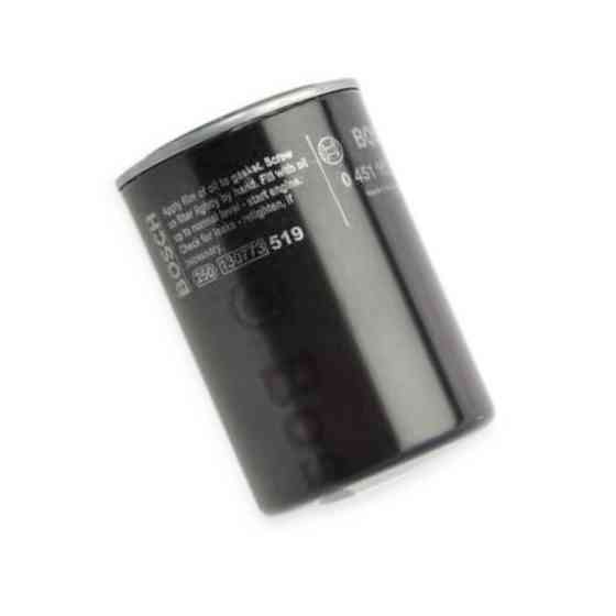 Фильтр Фольцваген Гольф II, Пасат B3,B4,B5 - Ауди 100,80 1.6D, TD, 1.9D, TD, TDI масляный Мукачево