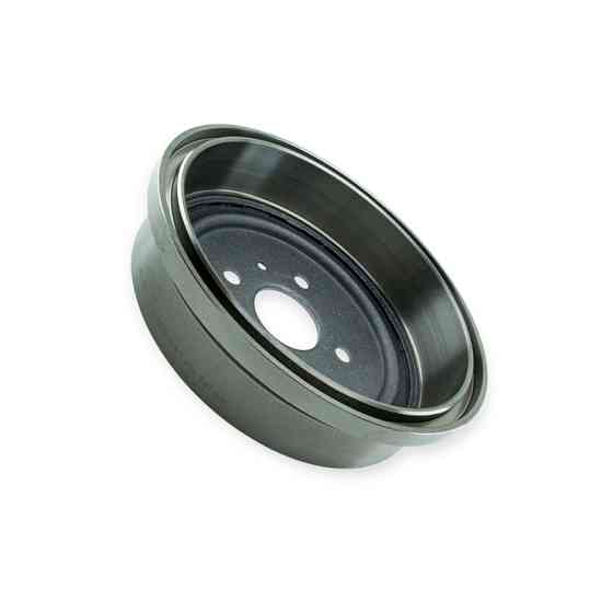 Барабан Opel Astra F, G, Zafira A 99- (d230x50) LPR- тормозной Мукачево