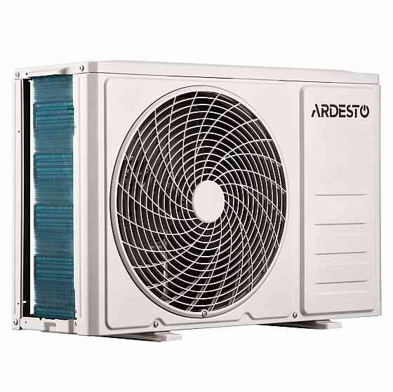 Кондиціонер Ardesto ARD-ACS12-IP ( 27688 ) Харьков