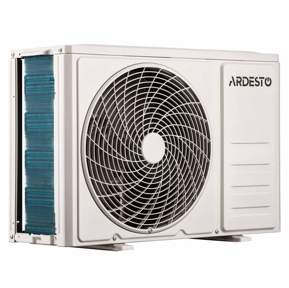 Кондиціонер Ardesto ARD-ACS12-IP ( 27688 ) Харьков - изображение 3