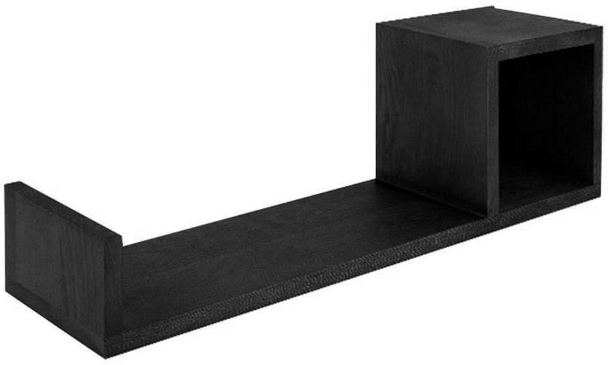 Настенная полка 