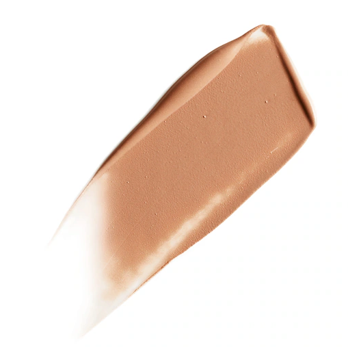 Тіні для повік Giorgio Armani Eye Tint Long-Lasting Liquid Eyeshadow 20M Camel Слов'янськ - фото 2