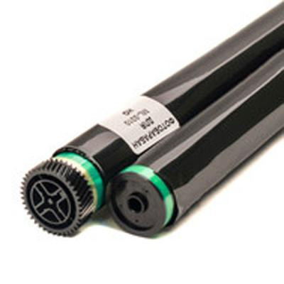 Фотобарабан SAMSUNG ML-3310 HG (OPC-SAM-ML3310-HG-M) Винница - изображение 1