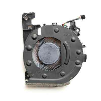 Вентилятор ноутбука HP Pavilion Gaming15-cx,5V,0.5A,4pin for GPU (A48435) Вінниця