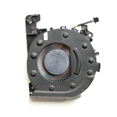 Вентилятор ноутбука HP Pavilion Gaming15-cx,5V,0.5A,4pin for GPU (A48435) Вінниця - фото 2