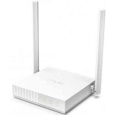 Маршрутизатор TP-Link TL-WR844N Винница