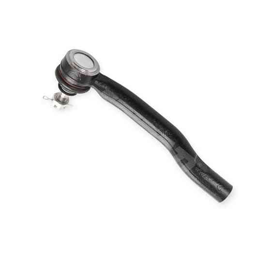 Наконечник тяги Тойота Camry V50, LEXUS ES [12-] левый L рулевой Мукачево