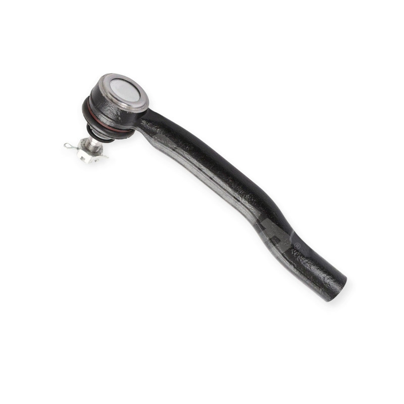 Наконечник тяги Тойота Camry V50, LEXUS ES [12-] левый L рулевой Мукачево - изображение 1