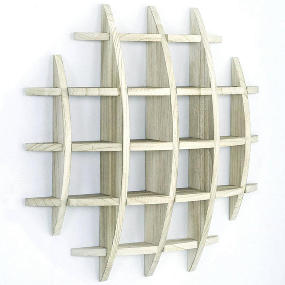 Полка для кружек 