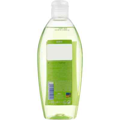 Дитяче мило Sairo Kids Aloe Vera Liquid Soap 300 мл (8414227052940) Вінниця
