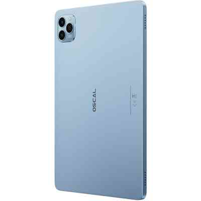 Планшет Oscal Pad 9 4/128GB 4G Dual Sim Blue Вінниця
