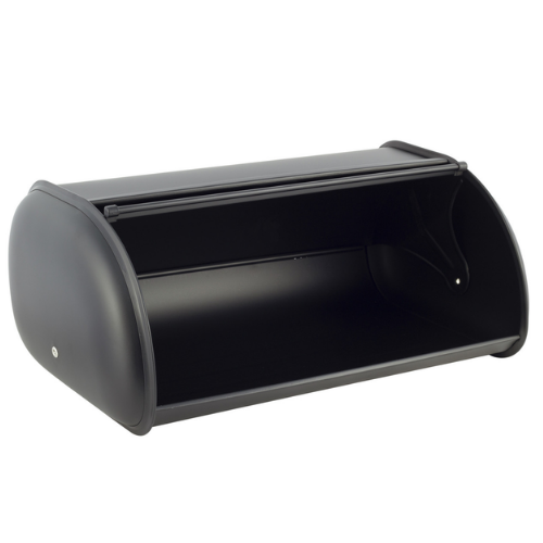 Хлібниця 43,5*27*18см нерж.сталь/пластик 100800 Ofenbach Житомир - фото 7