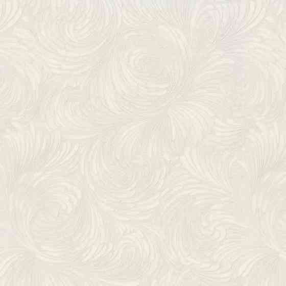 Шпалери Grandeco Poeme OM2001 Київ