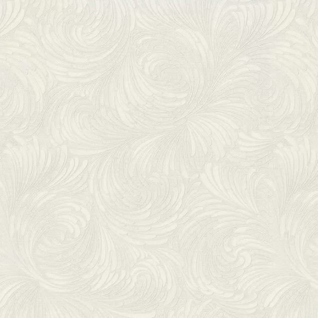 Шпалери Grandeco Poeme OM2001 Київ - фото 1