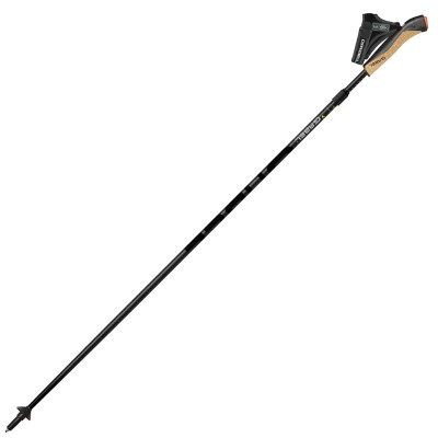 Палиці для скандинавської ходи Gabel Viper Re-Volution 3S (7009351300000) Вінниця - фото 4