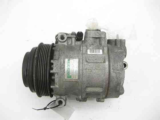 Mercedes-Benz  A0002342911 Компресор кондиціонера Одеса