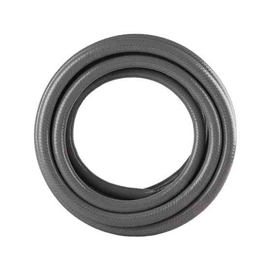 Шланг для полива 4-х шаровой 1/2 