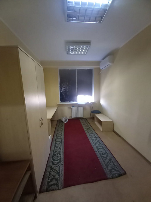 Здам площі На Кротова. Промбаза з 3 поверхів. Дніпро - фото 3