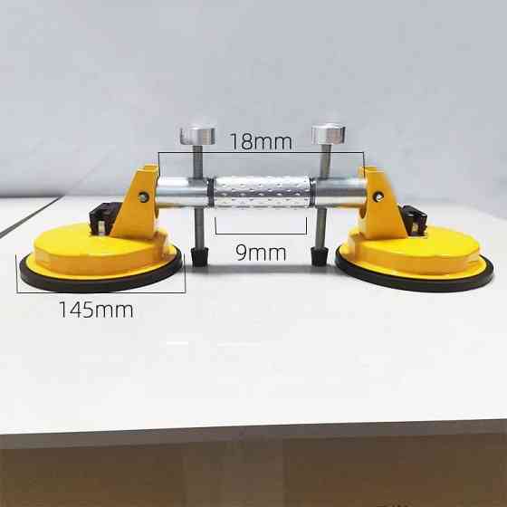 Присоски для плитки, вакуумная присоска для плитки, присоска для укладки плитки (225730208) Киев