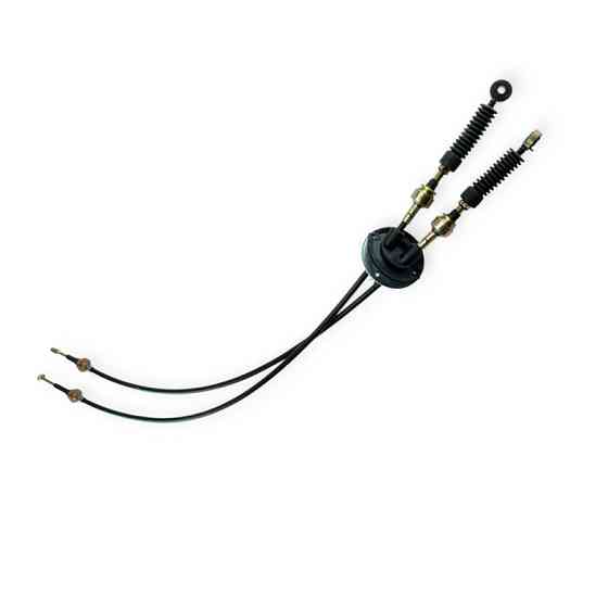 Трос Джилі CK FT 1470-86TG МКПП Мукачево