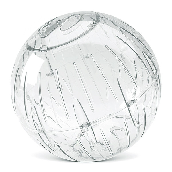 Savic Runner Large САВІК РАННЕР ЛАДЖ прогулянкова куля для гризунів Київ - фото 1