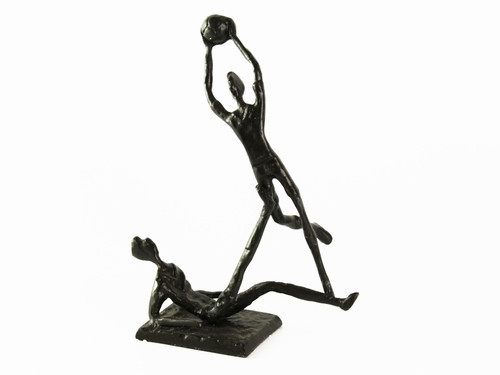 Статуетка Баскетбол Київ - фото 1